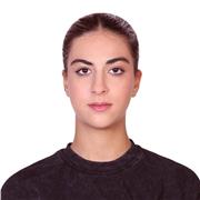 Soy una profesora de inglés entusiasta, paciente y adaptable. Enseño a niños y adultos desde nivel básico en adelante.